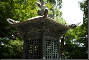 28-70 28-75 TEST 121_SLT-A99V_@28.0mm_F2.8_1／400sec_ISO100