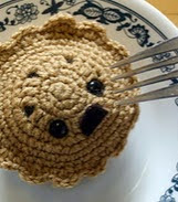 http://www.ravelry.com/patterns/library/pie--amigurumi-pie