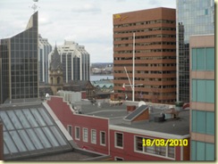 SAM_0122