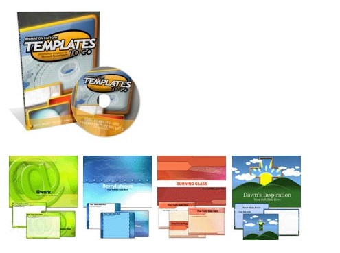 powerpoint themes free download. powerpoint backgrounds free