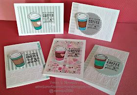 http://adventureofthecreativemind.blogspot.com/2017/04/10-cards-1-kit-coffee-tea-cocoa.html