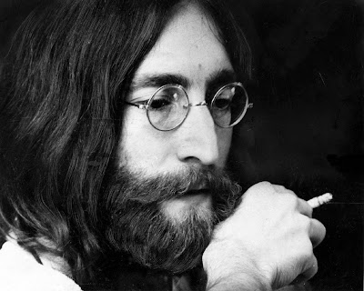 John-Lennon-(1971)