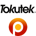 Percona adquiere Tokutek