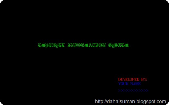 http://dahalsuman.blogspot.com