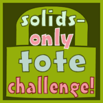 tote challenge