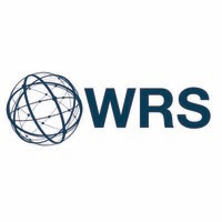 New Job Opportunity at WRS 2022