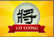 game casino viet tai game casino viet