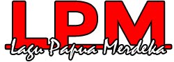 Lirik Lagu Papua Merdeka