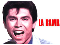 La Bamba