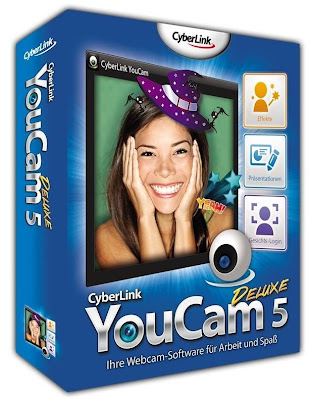 YOUCAM 5 DELUXE CRACKED FULL VERSION FREE DOWNLOAD NO SURVEY