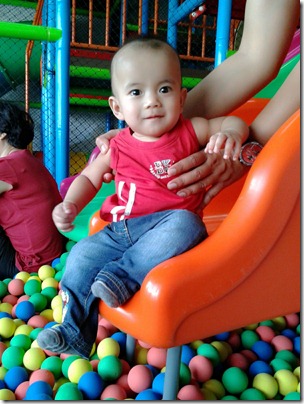 C360_2012-11-18-12-34-03