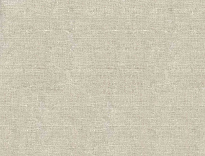 Blog Background Linen All Around