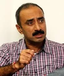 1990 Custody Death Case: Supreme Court Notice on Ex-IPS Sanjiv Bhatt's Plea Against Conviction
