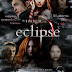 Download Film Twilight Saga: Eclipse (2010) BRRip 