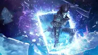 Nithral Gwent The Witcher Card Game
