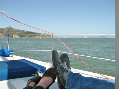 IMG_9153 IMG_9153