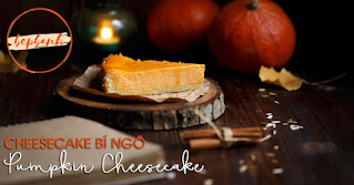 cheesecake-bi-ngo-pumpkin-cheesecake-bep-banh