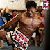 An In Depth Look At Muay Thai