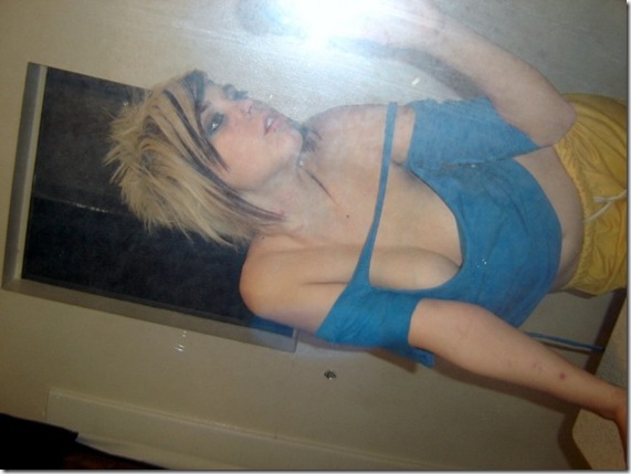 sexy-mirror-self-shot-14
