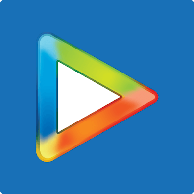 Download Hungama Music (MOD, Pro Subscription)