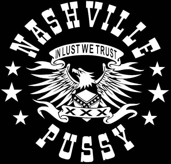[Nashville+Pussy+-+In+Lust+We+Trust+(FRONT).jpg]