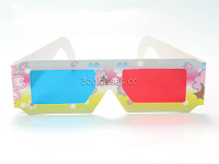 3d Eyewear4