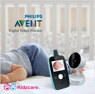 https://www.kidzcare.lk/safety/digital-video-monitor