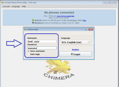 chimera tool for rent,  chimera tool for pc,  chimera tool for android,  chimera tool for sale,  chimera tool activation,  chimera tool alternative,  chimera tool account free,  chimera tool activation price,  chimera tool account,  chimera tool activation price in pakistan,  chimera tool buy license,  chimera tool buy credit,  chimera tool download for pc,  chimera tool features,  chimera tool frp unlock,  chimera tool full cracked,  chimera tool google account,  chimera tool how to use,  chimera tool huawei frp,  chimera tool imei repair,  chimera tool imei change,  chimera tool latest crack full working,  chimera tool license activation free,  chimera tool license activation crack,  chimera tool license crack,  chimera tool license,  chimera tool loader,  chimera tool new update,  chimera tool network repair,