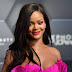 Rihanna Named Wealthiest Female Musician