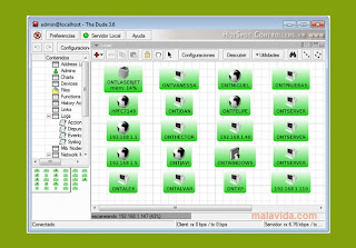 Download The DudeTanpa Ribet enggak pake ribet Langsung Download