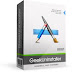 GeekUninstaller 2018 Free Download | TecHouse