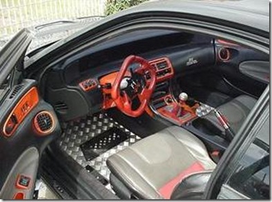 HONDA-PRELUDE-2_2-S-2P-MANUAL-WMimagem2009113014525574