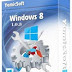 Yamicsoft Windows 8 Manager 1.1.7 Full Keygen