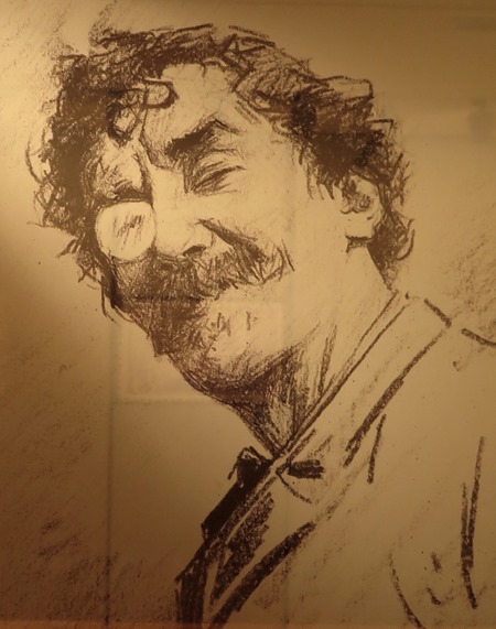 whistler_portrait