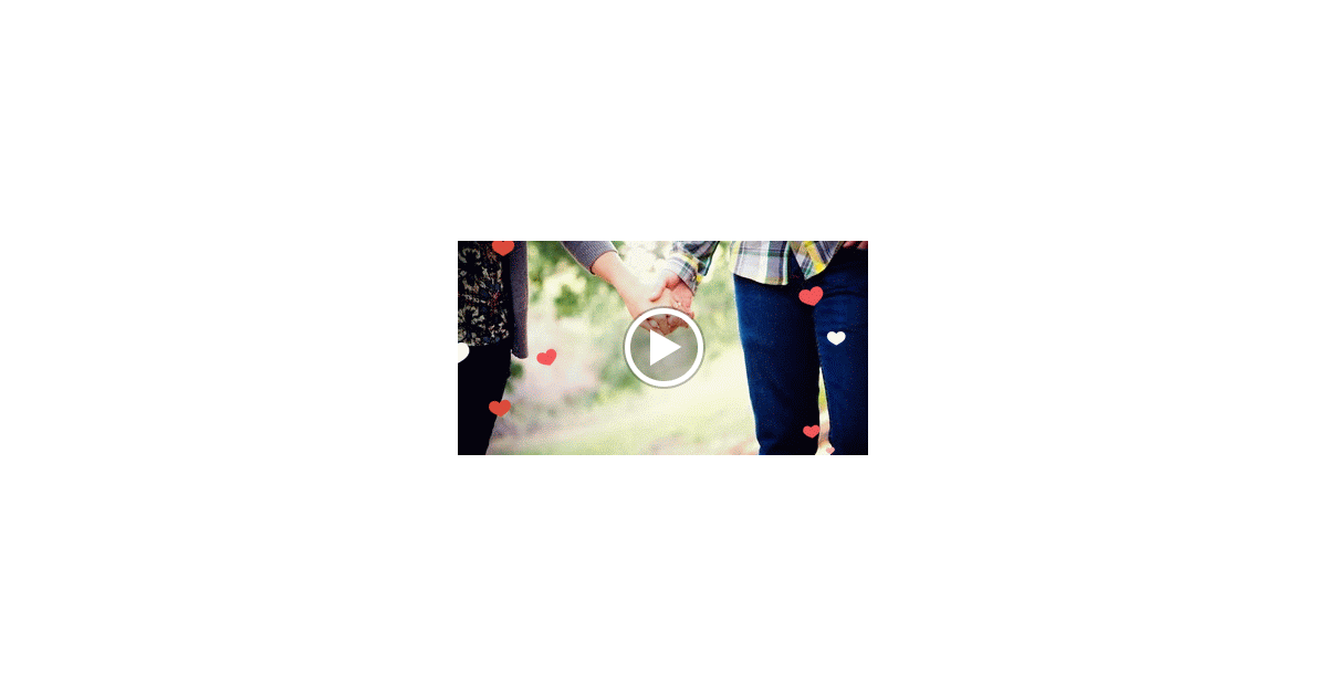 Gambar Kata Kata Cinta Yang Romantis Bahasa Inggris Buat Pacar Gambar Kata Kata Cinta Yang Romantis Bahasa Inggris Buat Pacar