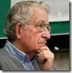 Noam Chomsky