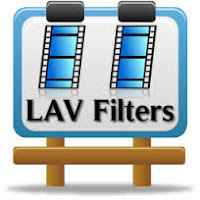 LAV Filters 0.66.0 (Freeware)