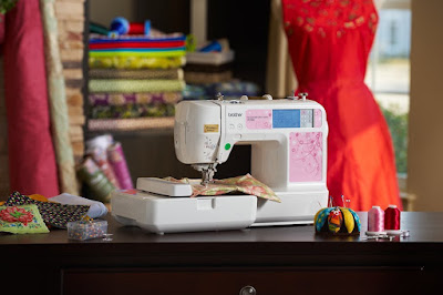 Monogram Sewing Machine Cheap Monogram Sewing Machine Cheap
