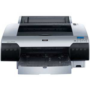 Functions of Printer