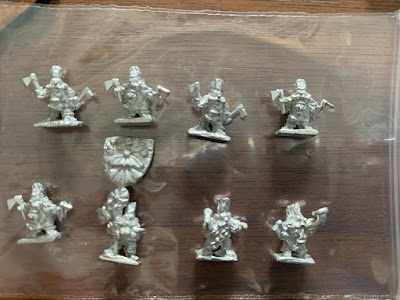 New Minis picture 2