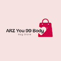 https://www.lazada.co.id/shop/ARZ-You-99-Body