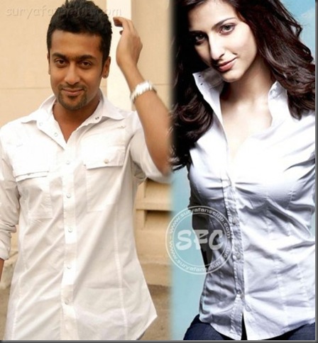 surya-shruti-hassan