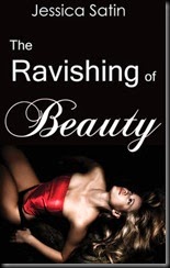 the-ravishing-beauty