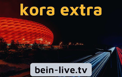 bein-live.tv