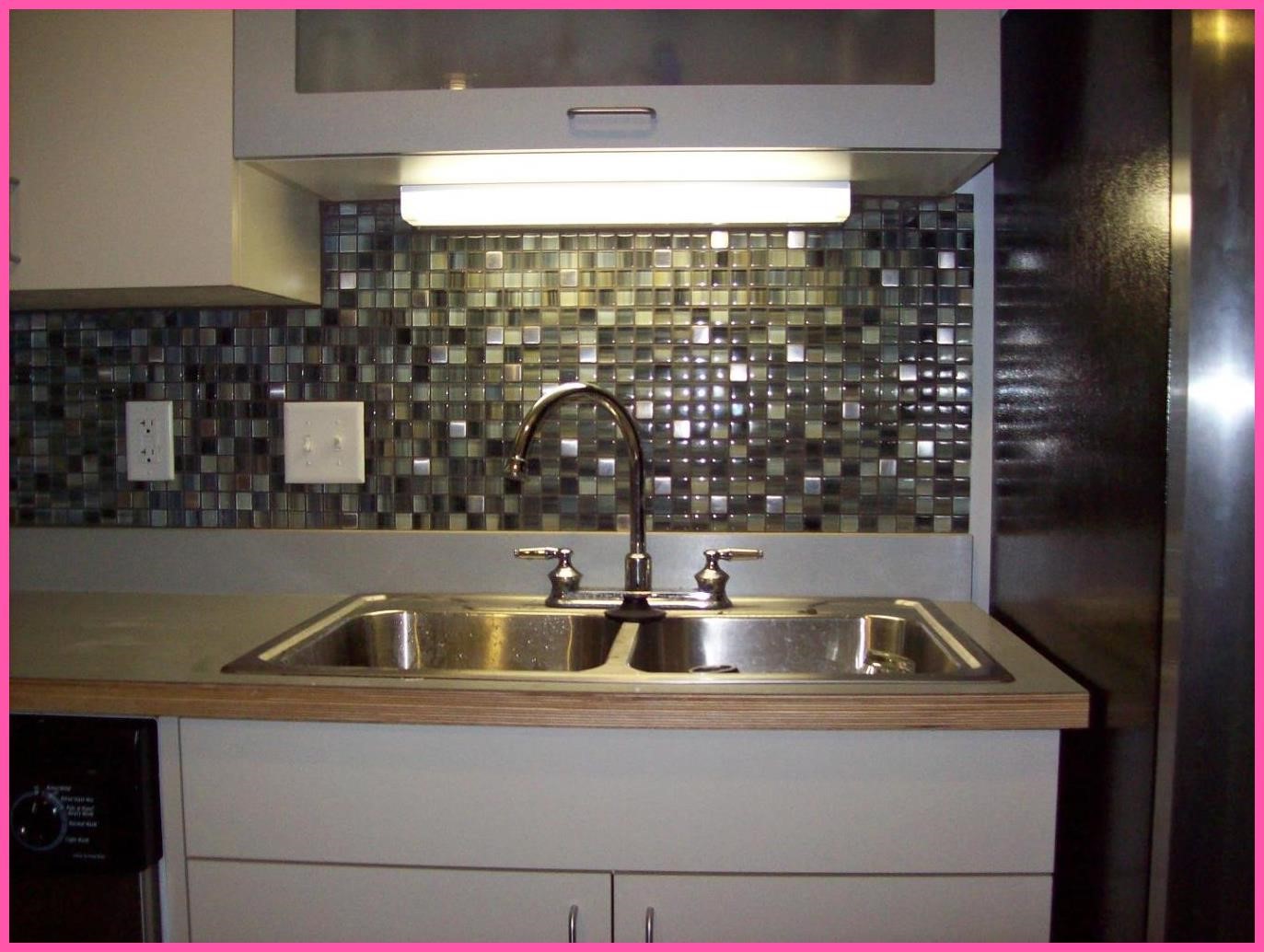 17 Backsplash Tile For Kitchens Kitchen Gl Tile Backsplash Designs – Home Design and Decor Backsplash,Tile,Kitchens 17 Backsplash Tile For Kitchens Kitchen Gl Tile Backsplash Designs – Home Design and Decor Backsplash,Tile,Kitchens