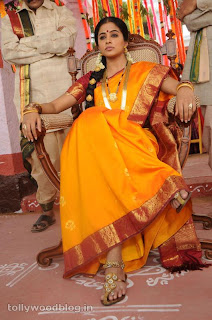 Priyamani Photos in Kshetram