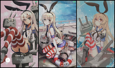 https://animethemesforxioamimiui9.blogspot.com/2020/01/tema-xiaomi-kantai-collection-v12.html