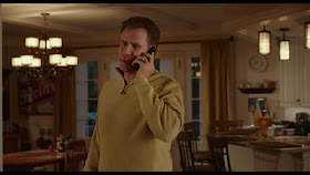 Daddy's Home (Movie) - Trailer - Screenshot