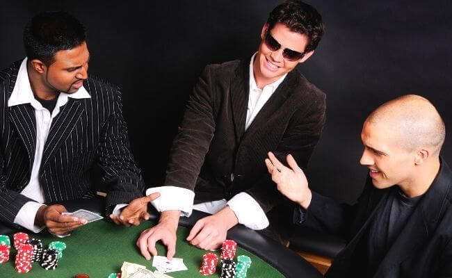 7 Simple Poker Tips That Will Skyrocket Your Winnings