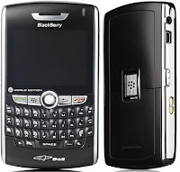 Foto Gambar TIPS Sederhana User Handphone Blackberry Wajib Tahu Dasar Pengetahuan Pengguna Image Ponsel BB Picture